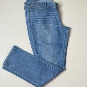 Old Navy 5 Pocket Denim Jeans